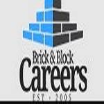 Brick and Block Careers Profile Picture