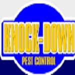 Knockdown Pest Control Profile Picture