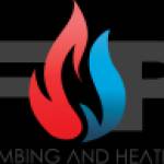 F and P Plumbing profile picture