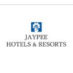 Jaypee Hotels Profile Picture