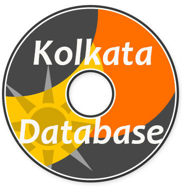 Kolkata mobile number database at Rs 1900+ free email data
