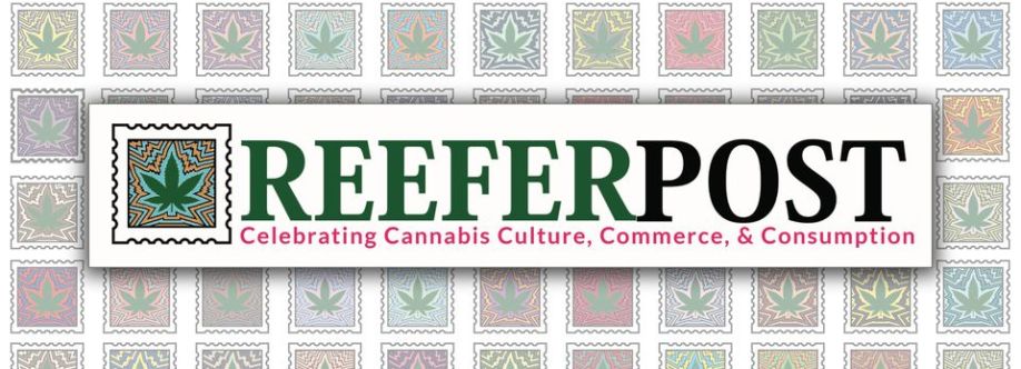 Reefer Posts Cover Image