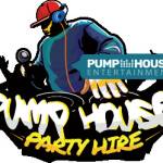 Pumphouse Party Hire Profile Picture