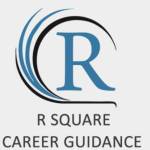 R Square Career Guidance Profile Picture