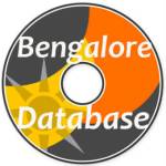 India Database Profile Picture
