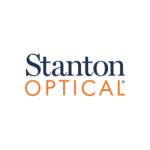 Stanton Optical Boise Profile Picture