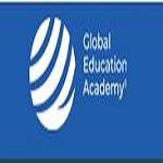 Global Education Academy profile picture