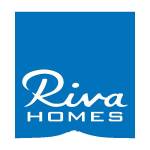 Riva Homes Profile Picture