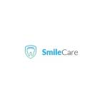 Smile Gallery Dental Wellness Centre Profile Picture