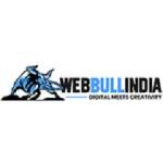 webbullindia21 Profile Picture