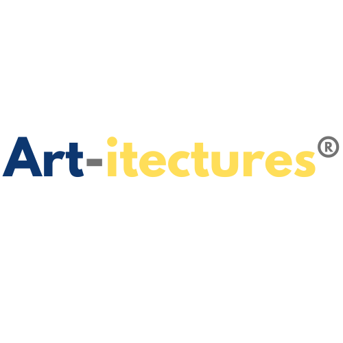 Services - art-itectures