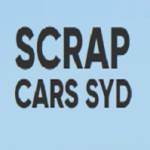 Scrap Car Sydney Profile Picture