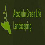 Absolute Green Life Profile Picture