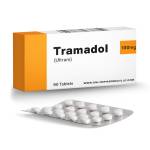 Citra Tramadol 100mg Profile Picture
