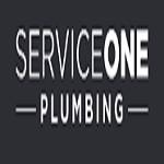 Service One Plumbing Profile Picture