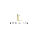 Letta London Profile Picture