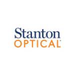 Stanton Optical Omaha profile picture