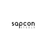 Sapcon Steels Pvt Ltd Profile Picture