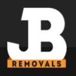 JB Removals Profile Picture