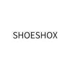 SHOESHOX Profile Picture