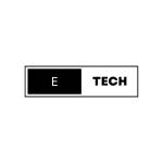 E-Tech Canada Profile Picture