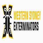 Western Sydney Exterminators profile picture