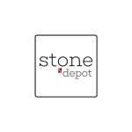 Stone Depotgh profile picture