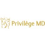 Privilege MD Profile Picture