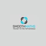 Smooth Maths Profile Picture