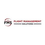 Flight Management Solutions Profile Picture