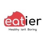 Eatier Foods Profile Picture