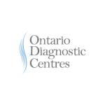 Ontario Centres Profile Picture