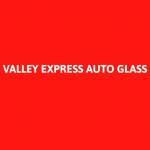 Valley Express Auto Glass Profile Picture