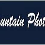 John Fountain Photography Profile Picture