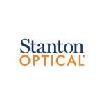 Stanton Optical Abilene profile picture