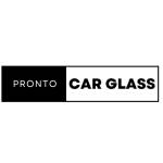 Pronto Car Glass profile picture