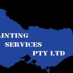 VPPainting Services Profile Picture