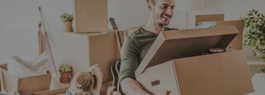 Pick and Pack Removals Cover Image