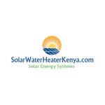 Solar Water Heater Kenya Profile Picture