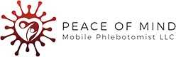 Peace of Mind Mobile Phlebotomist LLC Profile Picture
