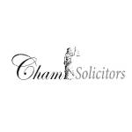 Cham Solicitors Profile Picture
