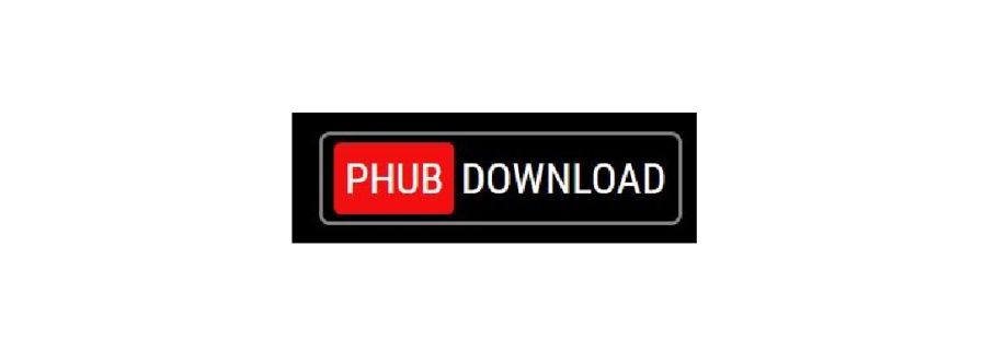 PHUBDOWNLOAD Cover Image
