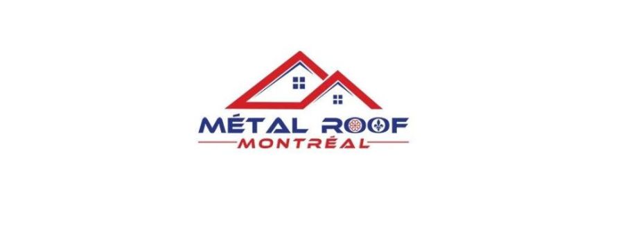 Metalroof Montreal Cover Image