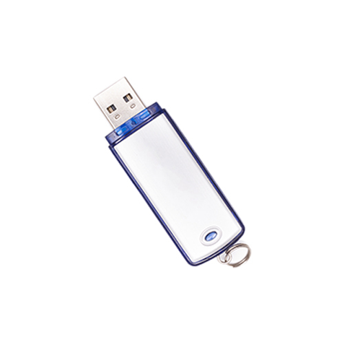 Pen drive data recovery