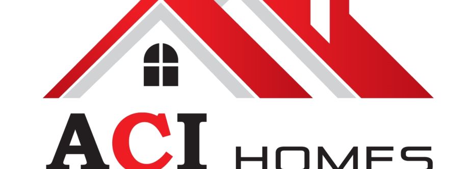 ACI Homes Cover Image