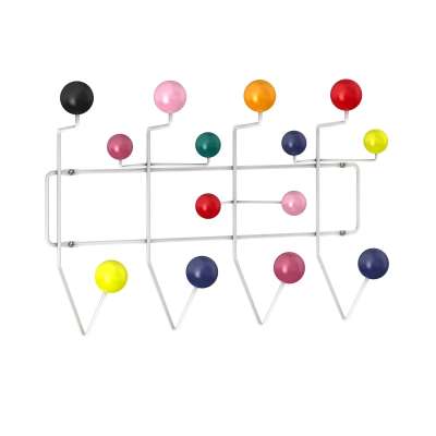 Eames Hang Profile Picture