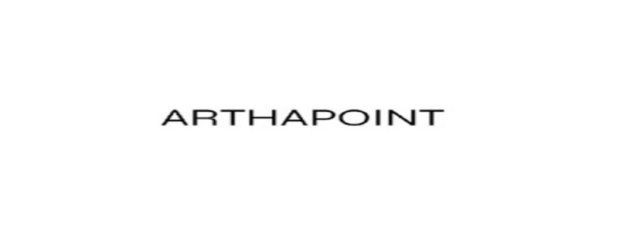 ArthaPoint Cover Image