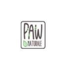 1018 pet brands pvt ltd profile picture