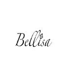 Bellisa Jewellery Profile Picture