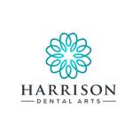 Harrison Dental Arts Profile Picture
